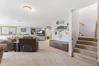 281 139th Lane NW, Andover, MN 55304 - Photo 21