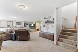 281 139th Ln NW, Andover, MN 55304 - Photo 21