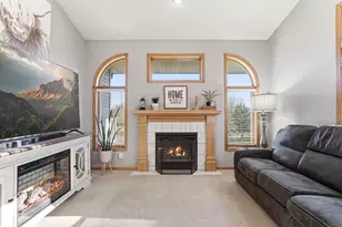 281 139th Ln NW, Andover, MN 55304 - Photo 9