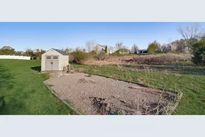 281 139th Lane NW, Andover, MN 55304 - Photo 37