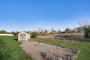 281 139th Ln NW, Andover, MN 55304 - Photo 37