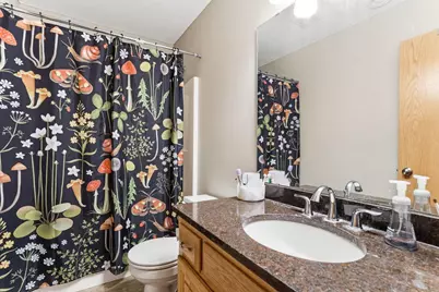 281 139th Lane NW, Andover, MN 55304 - Photo 31