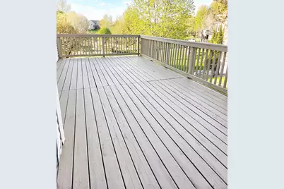 281 139th Lane NW, Andover, MN 55304 - Photo 33