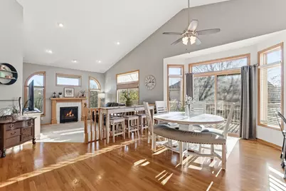 281 139th Lane NW, Andover, MN 55304 - Photo 3
