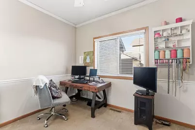 281 139th Lane NW, Andover, MN 55304 - Photo 17