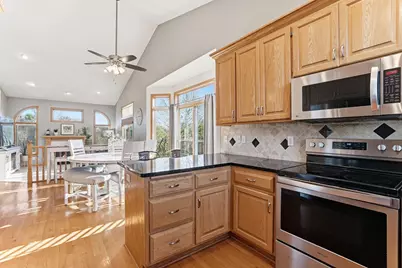 281 139th Lane NW, Andover, MN 55304 - Photo 7