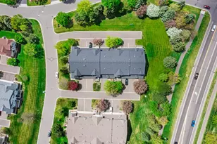 3001 Juniper Ln, Woodbury, MN 55125 - Photo 61