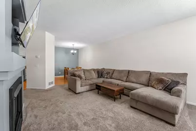 3001 Juniper Lane #H, Woodbury, MN 55125 - Photo 7