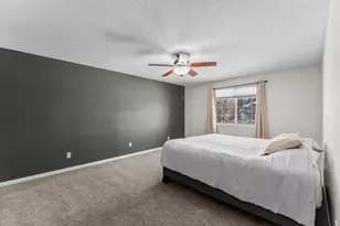 3001 Juniper Ln, Woodbury, MN 55125 - Photo 29