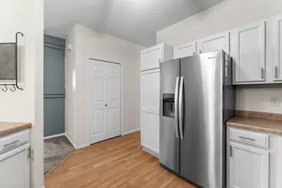 3001 Juniper Lane #H, Woodbury, MN 55125 - Photo 15