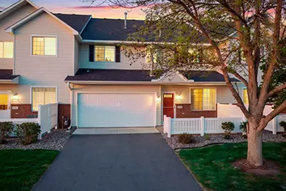 3001 Juniper Lane #H, Woodbury, MN 55125 - Photo 1