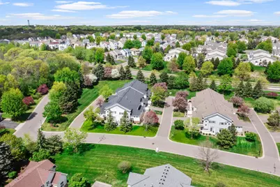 3001 Juniper Lane #H, Woodbury, MN 55125 - Photo 45