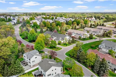 3001 Juniper Lane #H, Woodbury, MN 55125 - Photo 57