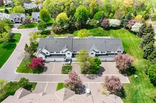 3001 Juniper Ln, Woodbury, MN 55125 - Photo 3