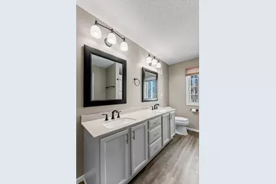 3001 Juniper Lane #H, Woodbury, MN 55125 - Photo 27