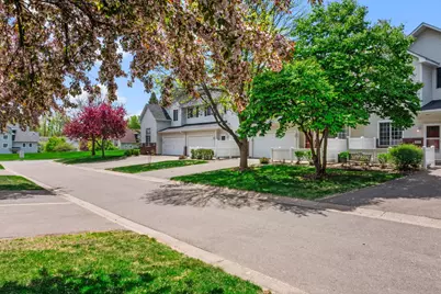 3001 Juniper Lane #H, Woodbury, MN 55125 - Photo 53