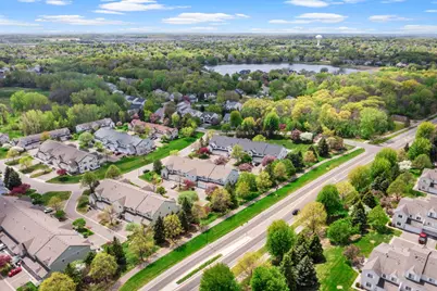 3001 Juniper Lane #H, Woodbury, MN 55125 - Photo 59