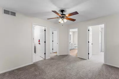 3001 Juniper Lane #H, Woodbury, MN 55125 - Photo 23