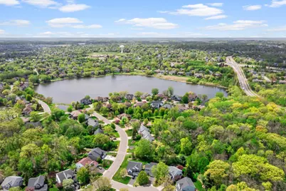 3001 Juniper Lane #H, Woodbury, MN 55125 - Photo 41