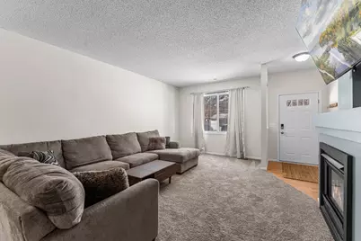 3001 Juniper Lane #H, Woodbury, MN 55125 - Photo 9