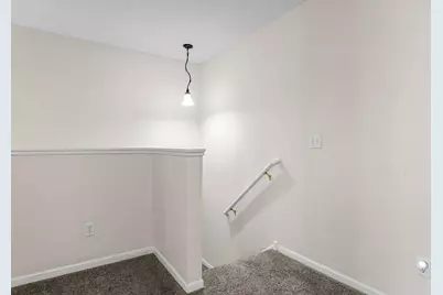 3001 Juniper Lane #H, Woodbury, MN 55125 - Photo 21