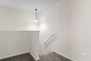 3001 Juniper Ln, Woodbury, MN 55125 - Photo 21