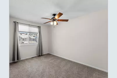 3001 Juniper Lane #H, Woodbury, MN 55125 - Photo 33