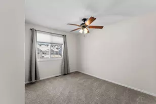 3001 Juniper Ln, Woodbury, MN 55125 - Photo 33