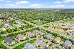 3001 Juniper Ln, Woodbury, MN 55125 - Photo 43