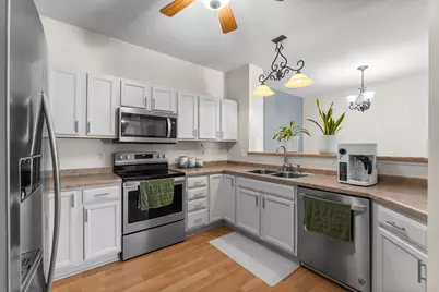 3001 Juniper Lane #H, Woodbury, MN 55125 - Photo 13