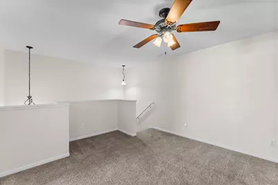 3001 Juniper Lane #H, Woodbury, MN 55125 - Photo 25