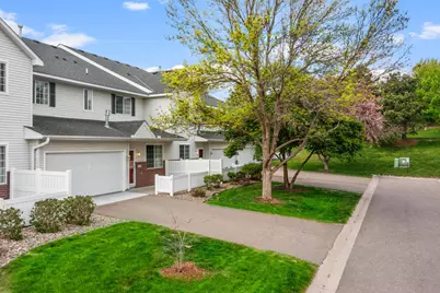 3001 Juniper Lane #H, Woodbury, MN 55125 - Photo 49