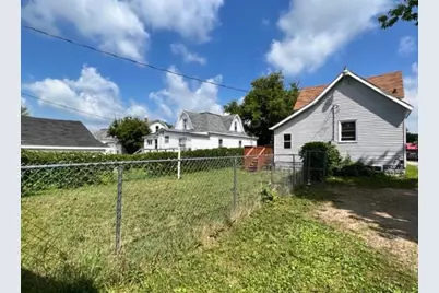 317 Minnesota Avenue E, Sebeka, MN 56477 - Photo 7