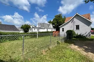 317 Minnesota Ave E, Sebeka, MN 56477 - Photo 7