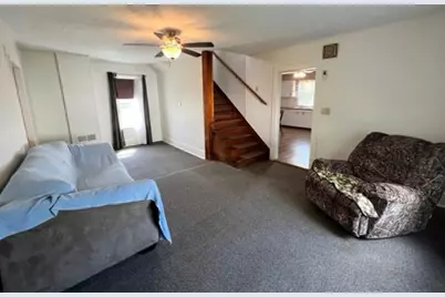 317 Minnesota Avenue E, Sebeka, MN 56477 - Photo 13