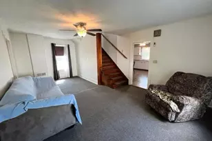317 Minnesota Ave E, Sebeka, MN 56477 - Photo 13