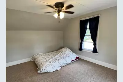 317 Minnesota Avenue E, Sebeka, MN 56477 - Photo 19