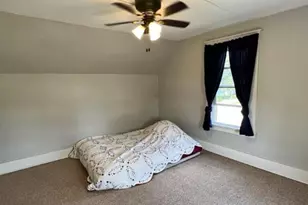 317 Minnesota Ave E, Sebeka, MN 56477 - Photo 19