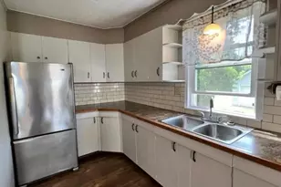317 Minnesota Ave E, Sebeka, MN 56477 - Photo 11