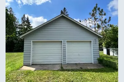 317 Minnesota Avenue E, Sebeka, MN 56477 - Photo 3