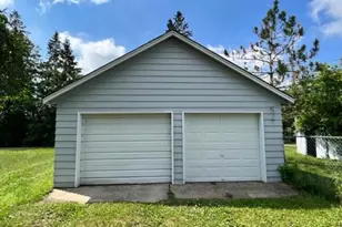317 Minnesota Ave E, Sebeka, MN 56477 - Photo 3