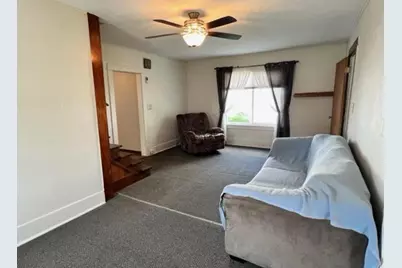 317 Minnesota Avenue E, Sebeka, MN 56477 - Photo 15