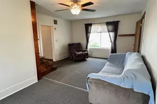 317 Minnesota Ave E, Sebeka, MN 56477 - Photo 15