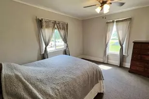317 Minnesota Ave E, Sebeka, MN 56477 - Photo 17