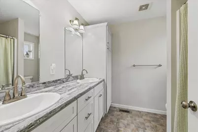 21481 Lena Trail, Big Lake, MN 55309 - Photo 29
