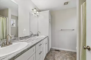 21481 Lena Trail, Big Lake, MN 55309 - Photo 29