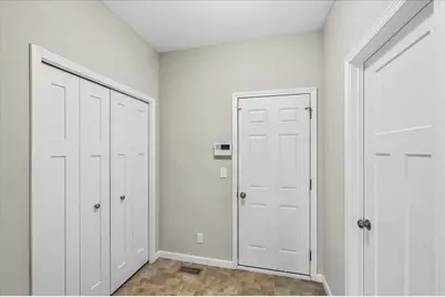21481 Lena Trail, Big Lake, MN 55309 - Photo 25