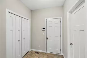 21481 Lena Trail, Big Lake, MN 55309 - Photo 25