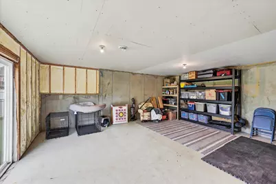 21481 Lena Trail, Big Lake, MN 55309 - Photo 35