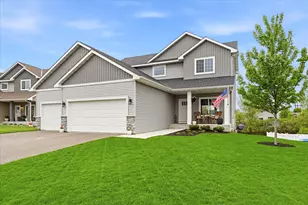 21481 Lena Trail, Big Lake, MN 55309 - Photo 1